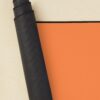 urdesk mat rolltall portrait750x1000 23 - Satisfactory Merch
