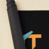 urdesk mat rolltall portrait750x1000 24 - Satisfactory Merch