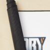 urdesk mat rolltall portrait750x1000 25 - Satisfactory Merch