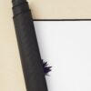 urdesk mat rolltall portrait750x1000 26 - Satisfactory Merch