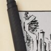 urdesk mat rolltall portrait750x1000 27 - Satisfactory Merch