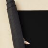 urdesk mat rolltall portrait750x1000 28 - Satisfactory Merch