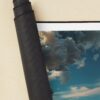 urdesk mat rolltall portrait750x1000 29 - Satisfactory Merch