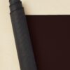 urdesk mat rolltall portrait750x1000 3 - Satisfactory Merch