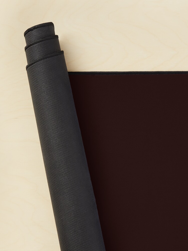 Satisfactory Ficsit Pioneers Department Mouse Pad - Image 2