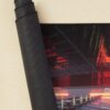 urdesk mat rolltall portrait750x1000 30 - Satisfactory Merch