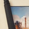 urdesk mat rolltall portrait750x1000 31 - Satisfactory Merch
