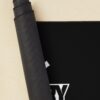 urdesk mat rolltall portrait750x1000 34 - Satisfactory Merch