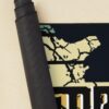 urdesk mat rolltall portrait750x1000 4 - Satisfactory Merch