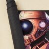 urdesk mat rolltall portrait750x1000 6 - Satisfactory Merch