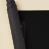 urdesk mat rolltall portrait750x1000 7 - Satisfactory Merch