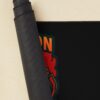 urdesk mat rolltall portrait750x1000 8 - Satisfactory Merch
