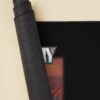 urdesk mat rolltall portrait750x1000 9 - Satisfactory Merch