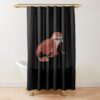 urshower curtain closedsquare1000x1000.1 10 - Satisfactory Merch
