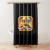 urshower curtain closedsquare1000x1000.1 12 - Satisfactory Merch