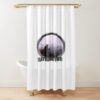 urshower curtain closedsquare1000x1000.1 13 - Satisfactory Merch