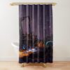 urshower curtain closedsquare1000x1000.1 15 - Satisfactory Merch
