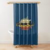 urshower curtain closedsquare1000x1000.1 17 - Satisfactory Merch