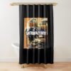 urshower curtain closedsquare1000x1000.1 18 - Satisfactory Merch