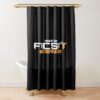 urshower curtain closedsquare1000x1000.1 20 - Satisfactory Merch
