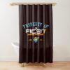 urshower curtain closedsquare1000x1000.1 30 - Satisfactory Merch