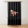 urshower curtain closedsquare1000x1000.1 32 - Satisfactory Merch
