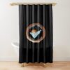 urshower curtain closedsquare1000x1000.1 34 - Satisfactory Merch