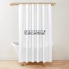 urshower curtain closedsquare1000x1000.1 38 - Satisfactory Merch
