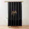 urshower curtain closedsquare1000x1000.1 5 - Satisfactory Merch