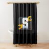 urshower curtain closedsquare1000x1000.1 6 - Satisfactory Merch