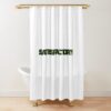 urshower curtain closedsquare1000x1000.1 7 - Satisfactory Merch
