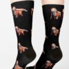 ursocks female back mediumtall portrait750x1000 bgf8f8f8.4 1 - Satisfactory Merch