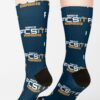 ursocks female back mediumtall portrait750x1000 bgf8f8f8.4 - Satisfactory Merch