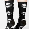 ursocks female back mediumtall portrait750x1000 bgf8f8f8.4 11 - Satisfactory Merch