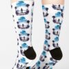 ursocks female back mediumtall portrait750x1000 bgf8f8f8.4 12 - Satisfactory Merch