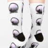 ursocks female back mediumtall portrait750x1000 bgf8f8f8.4 13 - Satisfactory Merch