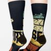ursocks female back mediumtall portrait750x1000 bgf8f8f8.4 14 - Satisfactory Merch