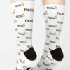 ursocks female back mediumtall portrait750x1000 bgf8f8f8.4 15 - Satisfactory Merch