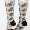 ursocks female back mediumtall portrait750x1000 bgf8f8f8.4 16 - Satisfactory Merch