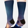 ursocks female back mediumtall portrait750x1000 bgf8f8f8.4 17 - Satisfactory Merch