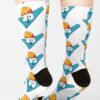 ursocks female back mediumtall portrait750x1000 bgf8f8f8.4 18 - Satisfactory Merch