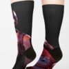 ursocks female back mediumtall portrait750x1000 bgf8f8f8.4 19 - Satisfactory Merch