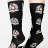 ursocks female back mediumtall portrait750x1000 bgf8f8f8.4 2 - Satisfactory Merch