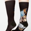 ursocks female back mediumtall portrait750x1000 bgf8f8f8.4 3 - Satisfactory Merch