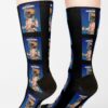 ursocks female back mediumtall portrait750x1000 bgf8f8f8.4 4 - Satisfactory Merch