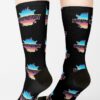 ursocks female back mediumtall portrait750x1000 bgf8f8f8.4 5 - Satisfactory Merch