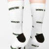 ursocks female back mediumtall portrait750x1000 bgf8f8f8.4 6 - Satisfactory Merch
