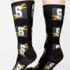 ursocks female back mediumtall portrait750x1000 bgf8f8f8.4 7 - Satisfactory Merch