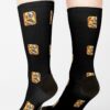 ursocks female back mediumtall portrait750x1000 bgf8f8f8.4 8 - Satisfactory Merch
