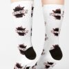 ursocks female back mediumtall portrait750x1000 bgf8f8f8.4 9 - Satisfactory Merch